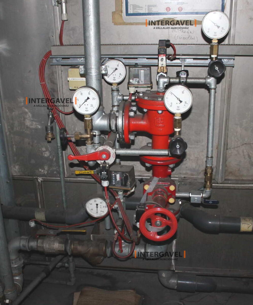 Pohár - nincs minimál nem jön licit 13