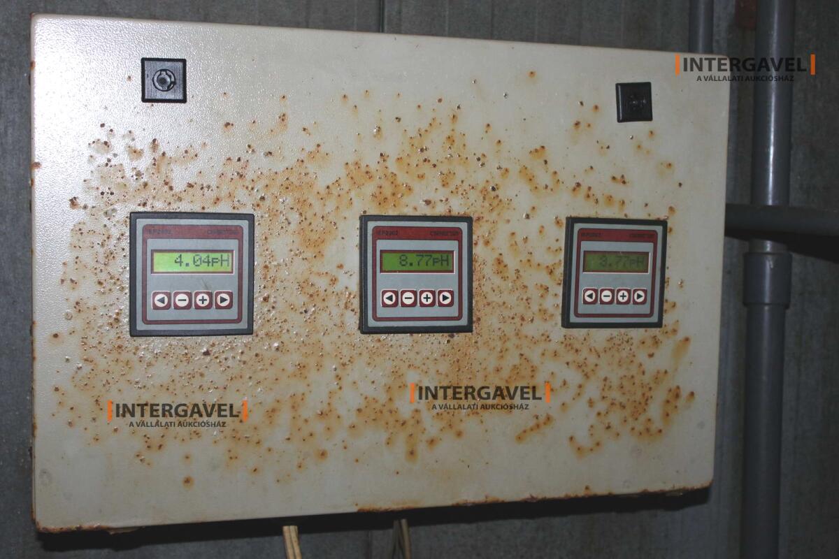 Pohár - nincs minimál  jön licit 3