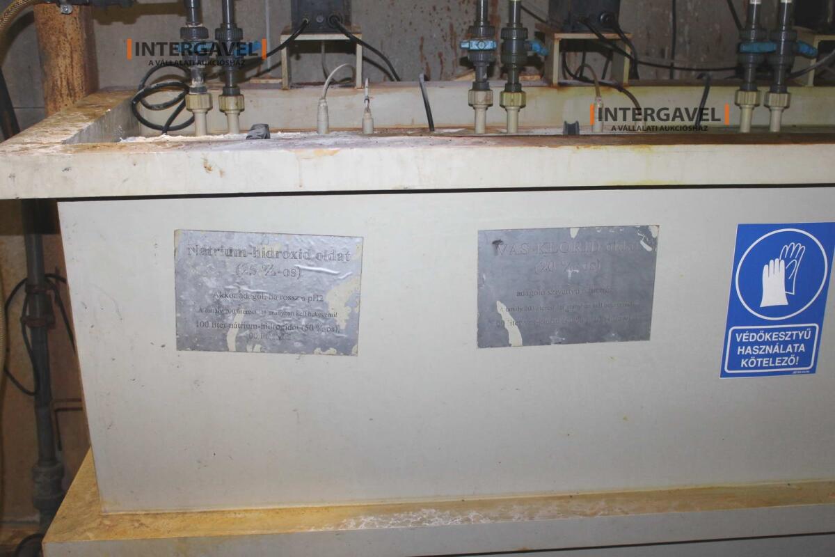 Pohár - nincs minimál  jön licit 5