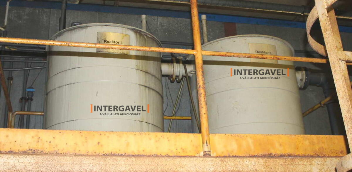 Pohár - nincs minimál  jön licit 7