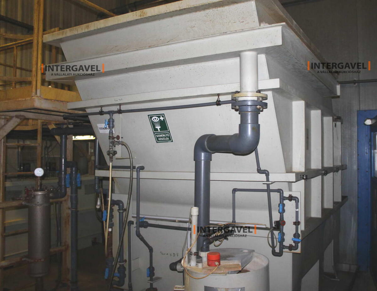 Pohár - nincs minimál  jön licit 10