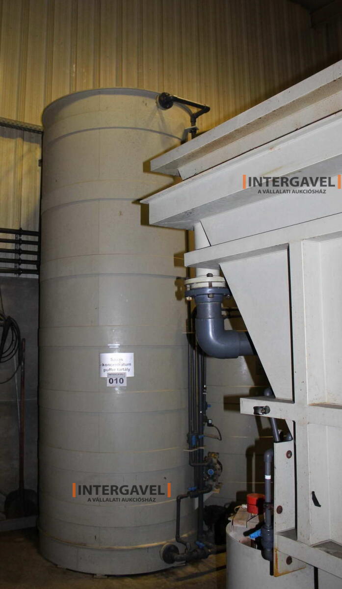 Pohár - nincs minimál  jön licit 13