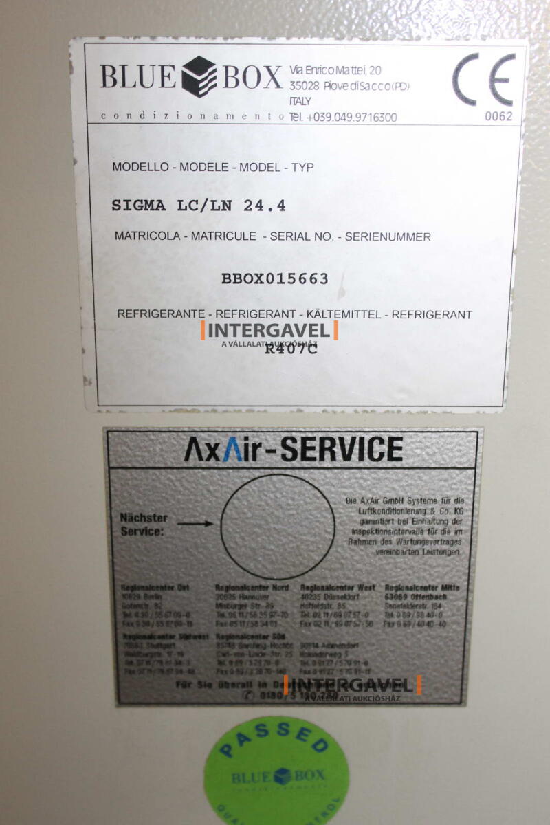 Bögre - nincs minimál nem jön licit 2