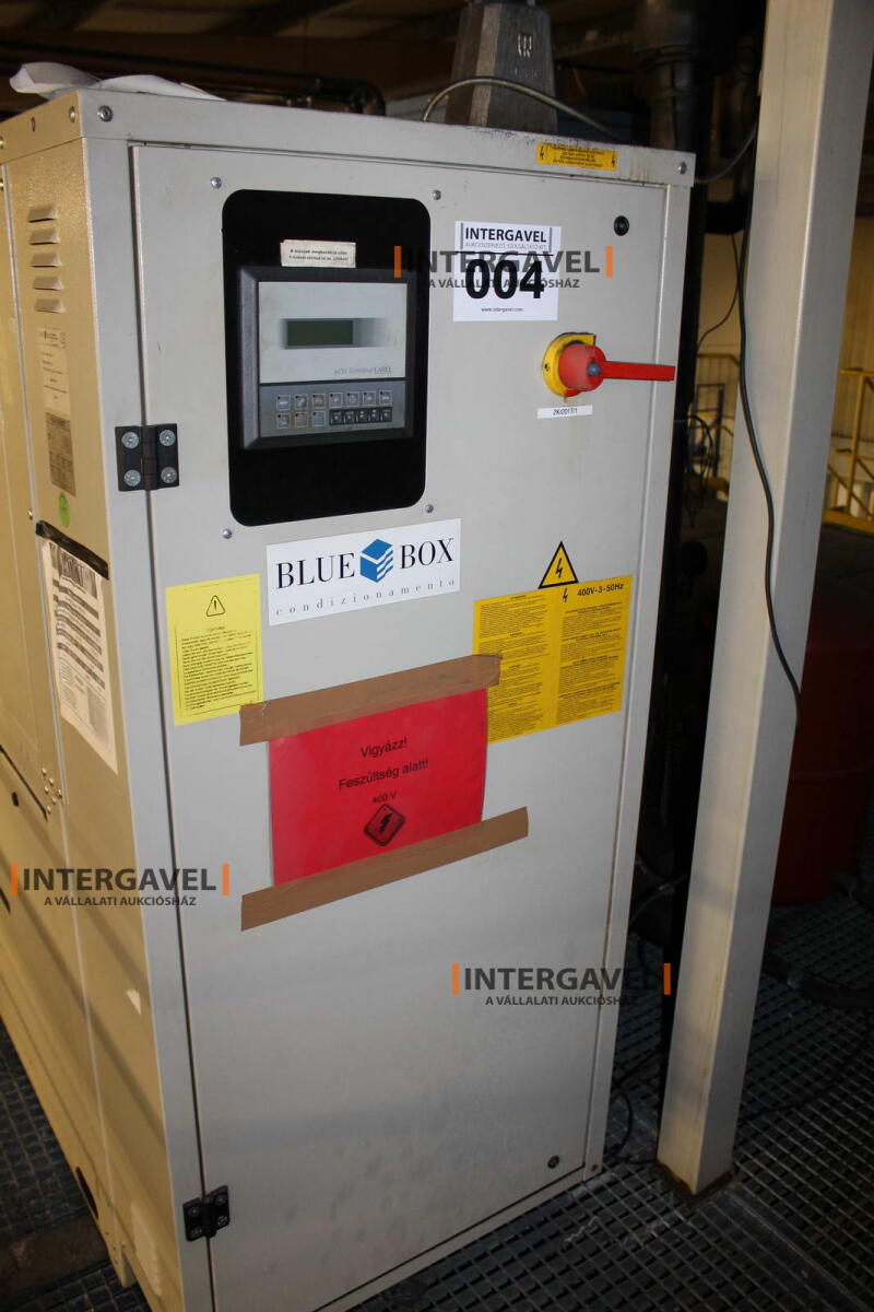 Bögre - nincs minimál nem jön licit 3