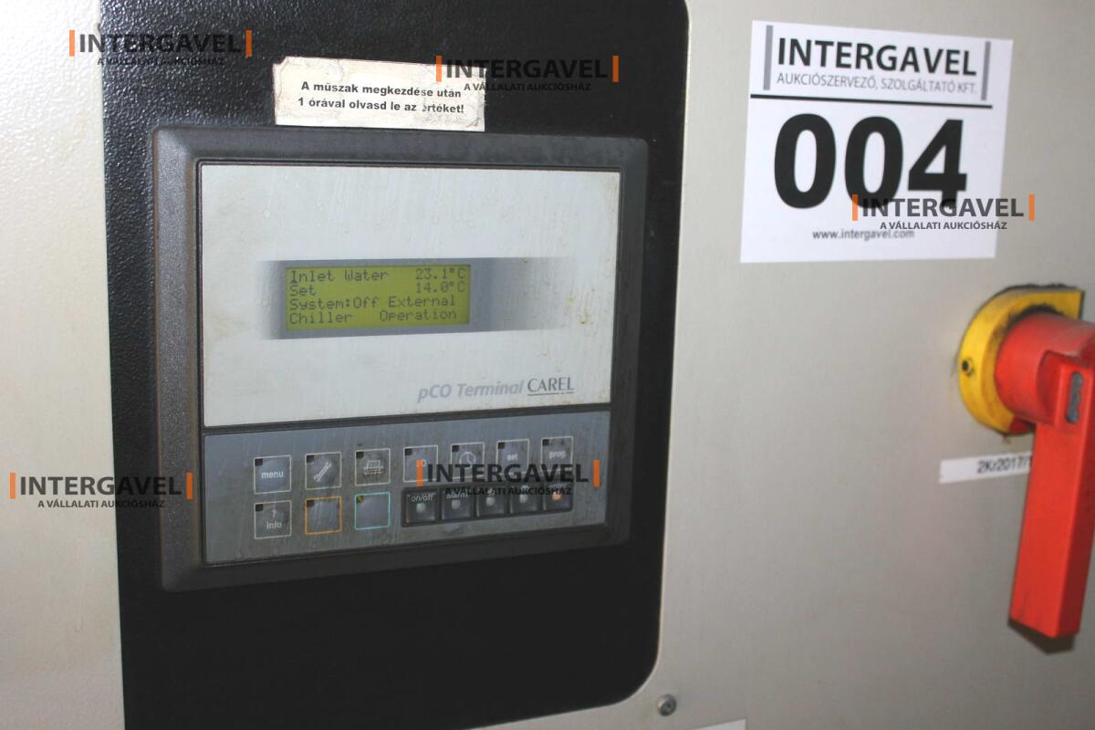 Bögre - nincs minimál nem jön licit 4