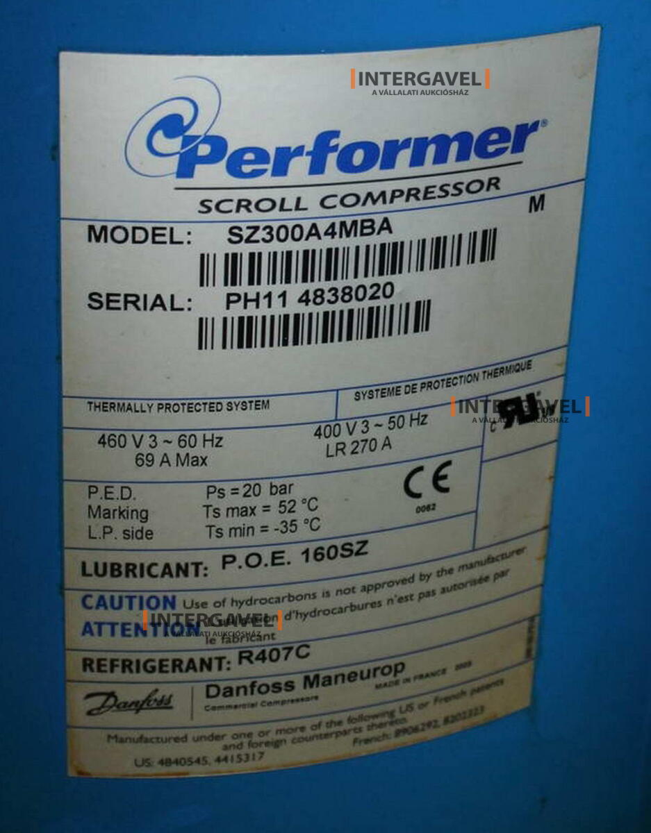 Bögre - nincs minimál nem jön licit 6