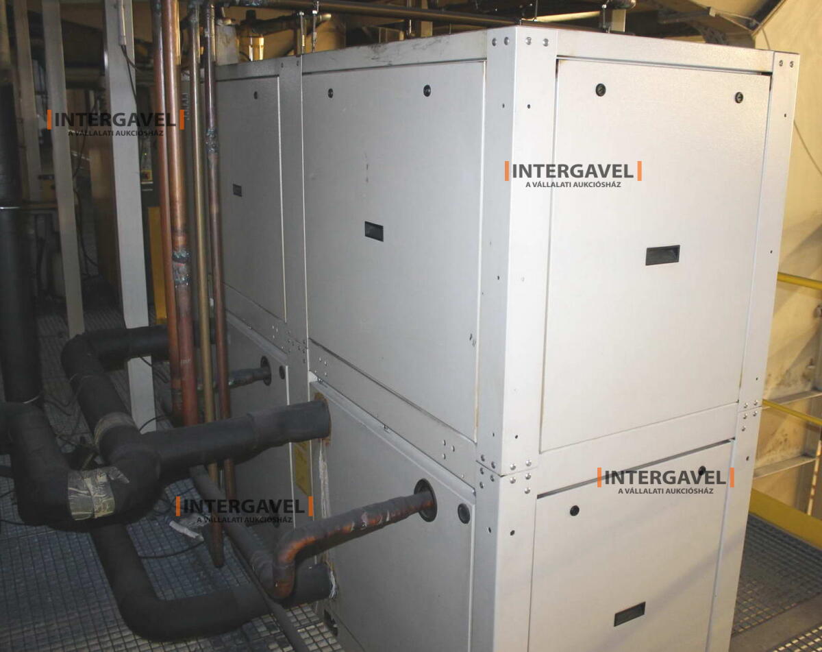 Bögre - nincs minimál nem jön licit 7