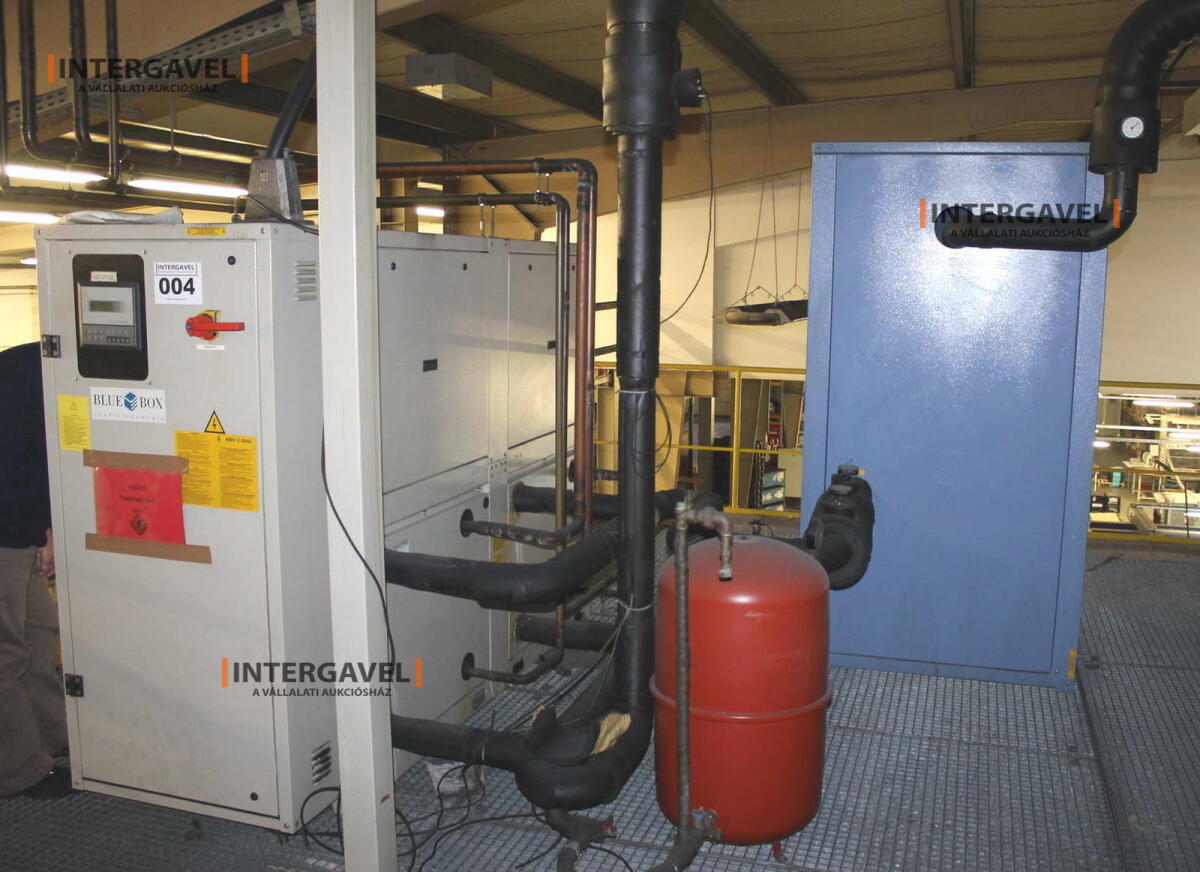 Bögre - nincs minimál nem jön licit 8