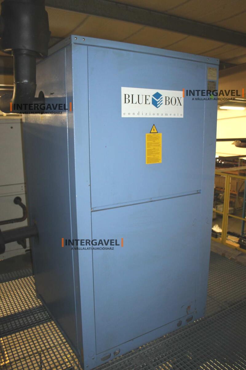 Bögre - nincs minimál nem jön licit 9