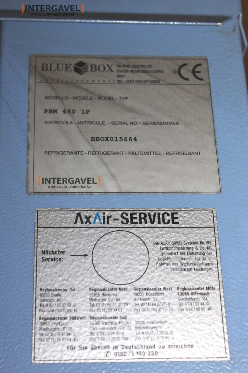 Bögre - nincs minimál nem jön licit 10