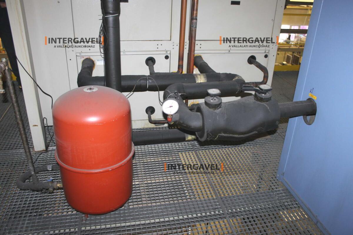 Bögre - nincs minimál nem jön licit 11