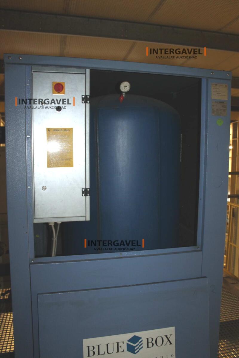 Bögre - nincs minimál nem jön licit 12