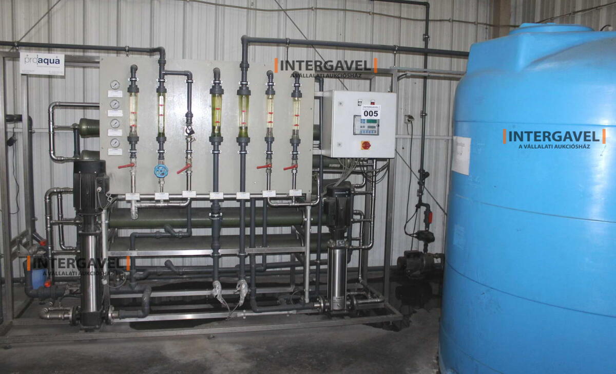 Bögre - nincs minimál  jön licit 2