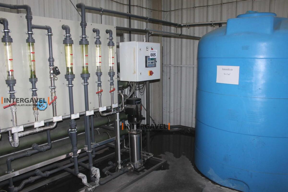 Bögre - nincs minimál  jön licit 3