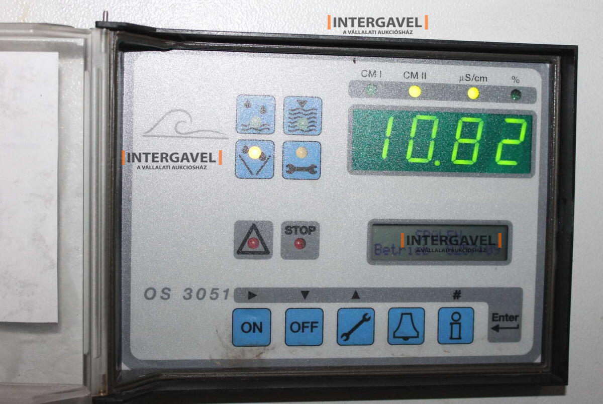 Bögre - nincs minimál  jön licit 4