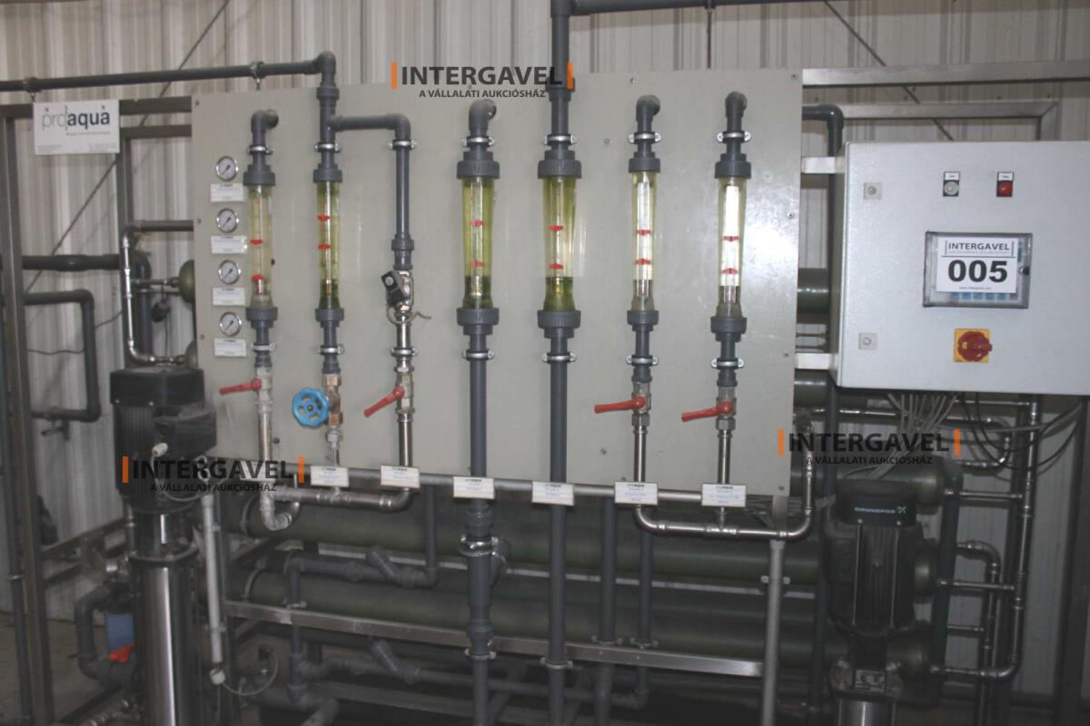 Bögre - nincs minimál  jön licit 5