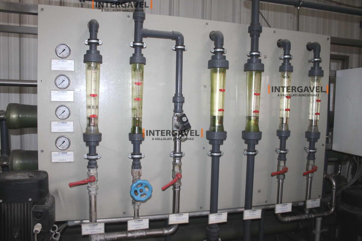 Bögre - nincs minimál  jön licit 6