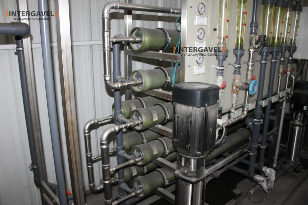 Bögre - nincs minimál  jön licit 7