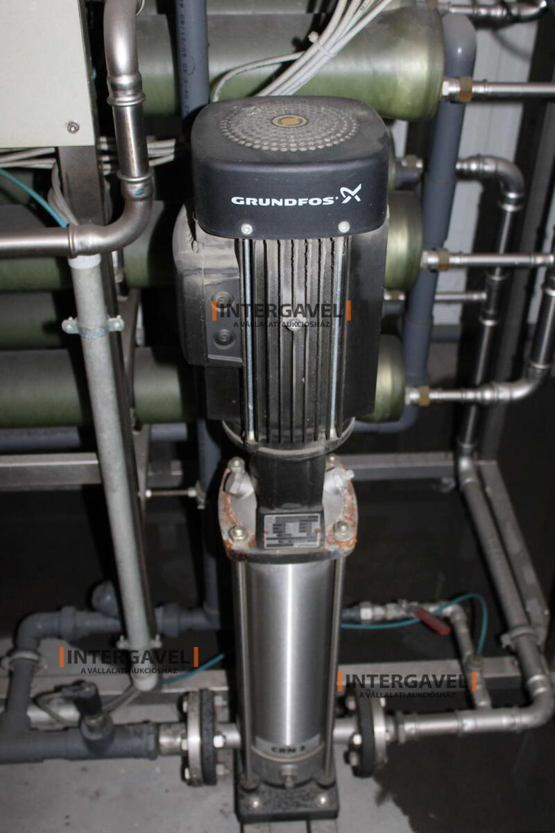 Bögre - nincs minimál  jön licit 8