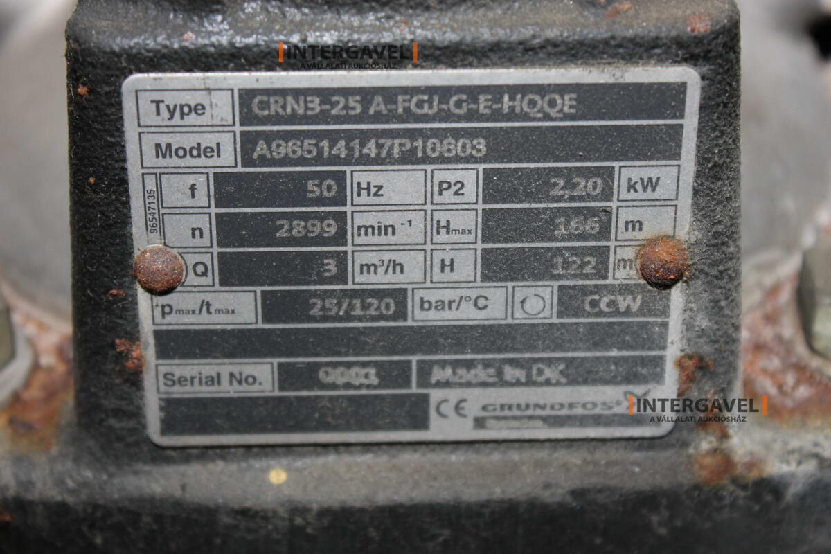 Bögre - nincs minimál  jön licit 9