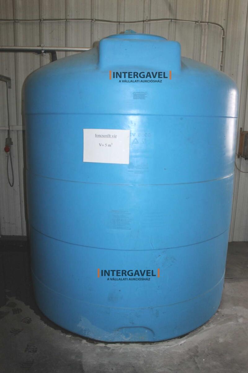 Bögre - nincs minimál  jön licit 10