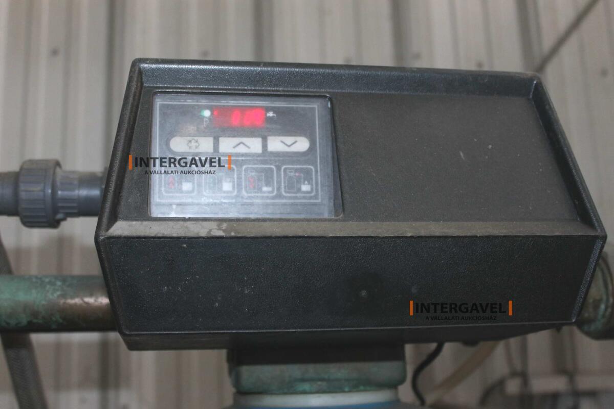 Bögre - nincs minimál  jön licit 12