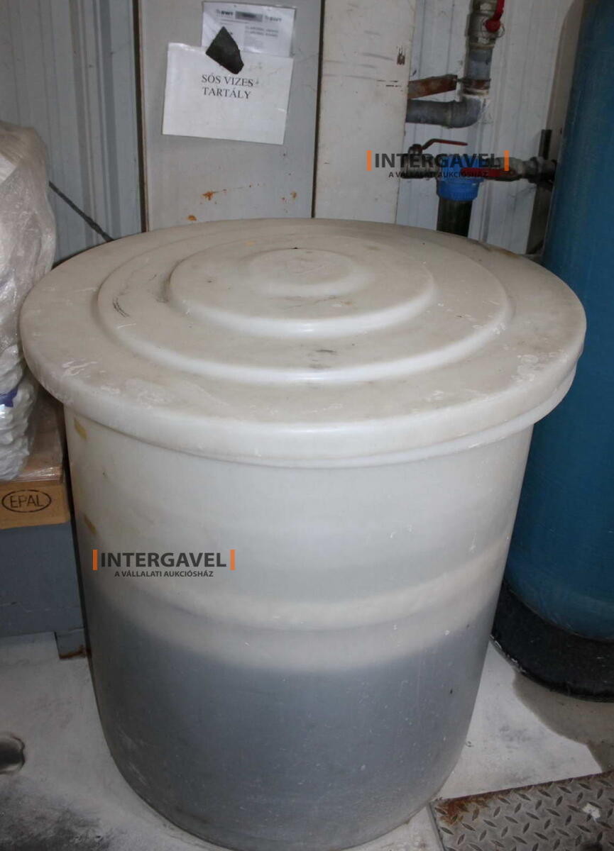 Bögre - nincs minimál  jön licit 13