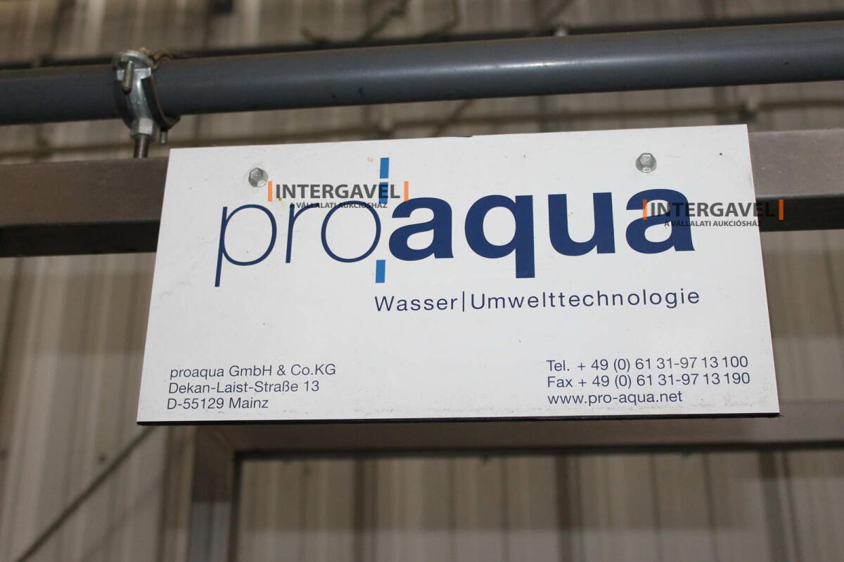 Bögre - nincs minimál  jön licit 14